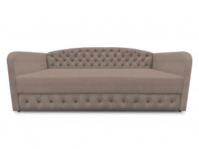 Диван-софа Гарвард-2 с каретной стяжкой Solta Vision кат.1 в Надыме - nadym.mebel-tymen.ru | фото