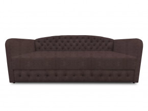 Диван-софа Гарвард-2 с каретной стяжкой Ultra Java кат.2 в Надыме - nadym.mebel-tymen.ru | фото