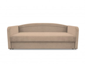 Диван-софа Гарвард Savana Camel кат.1 в Надыме - nadym.mebel-tymen.ru | фото