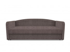 Диван-софа Гарвард Savana Latte кат.1 в Надыме - nadym.mebel-tymen.ru | фото