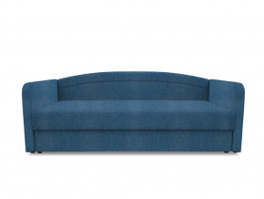 Диван-софа Гарвард Savana Plus Denim кат.1 в Надыме - nadym.mebel-tymen.ru | фото