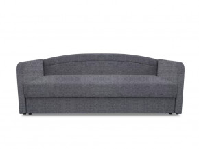 Диван-софа Гарвард Savana Plus Grafit кат.1 в Надыме - nadym.mebel-tymen.ru | фото