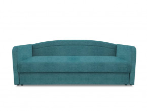 Диван-софа Гарвард Savana Plus Mint кат.1 в Надыме - nadym.mebel-tymen.ru | фото