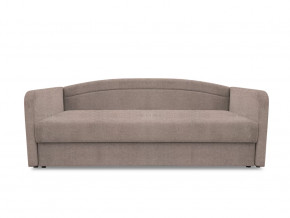 Диван-софа Гарвард Savana Plus Mocca кат.1 в Надыме - nadym.mebel-tymen.ru | фото