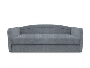 Диван-софа Гарвард Savana Plus Mouse кат.1 в Надыме - nadym.mebel-tymen.ru | фото