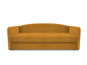 Диван-софа Гарвард Savana Plus Yellow кат.1 в Надыме - nadym.mebel-tymen.ru | фото