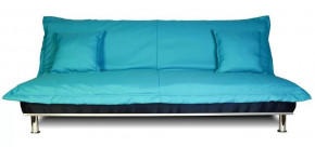 Диван "TAHO" в Надыме - nadym.mebel-tymen.ru | фото