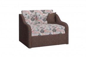 Диван Том в Надыме - nadym.mebel-tymen.ru | фото