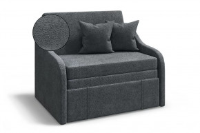 Диван Том в Надыме - nadym.mebel-tymen.ru | фото