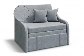 Диван Том в Надыме - nadym.mebel-tymen.ru | фото