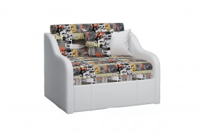 Диван Том в Надыме - nadym.mebel-tymen.ru | фото