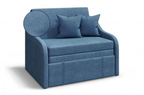 Диван Том в Надыме - nadym.mebel-tymen.ru | фото