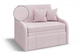 Диван Том в Надыме - nadym.mebel-tymen.ru | фото