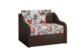 Диван Том в Надыме - nadym.mebel-tymen.ru | фото