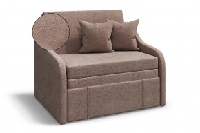 Диван Том в Надыме - nadym.mebel-tymen.ru | фото