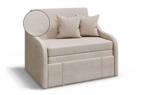 Диван Том в Надыме - nadym.mebel-tymen.ru | фото