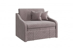 Диван Том Ромб в Надыме - nadym.mebel-tymen.ru | фото