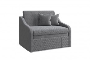 Диван Том Ромб в Надыме - nadym.mebel-tymen.ru | фото