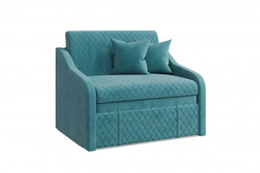 Диван Том Ромб в Надыме - nadym.mebel-tymen.ru | фото