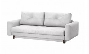 Диван Тэсси в Надыме - nadym.mebel-tymen.ru | фото