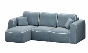 Диван угловой Бафи-2 комбинация 3 в Надыме - nadym.mebel-tymen.ru | фото