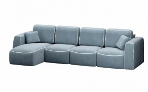 Диван угловой Бафи-2 комбинация 4 в Надыме - nadym.mebel-tymen.ru | фото