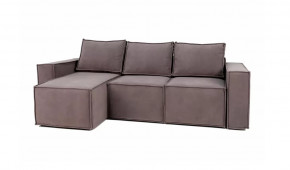 Диван угловой Бафи комбинация 3 в Надыме - nadym.mebel-tymen.ru | фото
