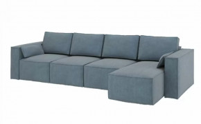 Диван угловой Бафи комбинация 4 в Надыме - nadym.mebel-tymen.ru | фото