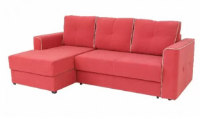 Диван угловой Барри в Надыме - nadym.mebel-tymen.ru | фото