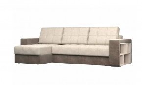 Диван угловой Марк в Надыме - nadym.mebel-tymen.ru | фото