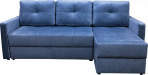 Диван угловой Мичиган NEW в Надыме - nadym.mebel-tymen.ru | фото