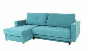 Диван угловой Тэсси в Надыме - nadym.mebel-tymen.ru | фото
