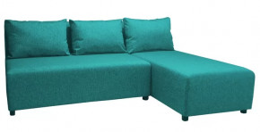 Диван угловой "Виктория" в Надыме - nadym.mebel-tymen.ru | фото