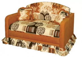 Джульетта (120) Арт. 10104 диван-кровать в Надыме - nadym.mebel-tymen.ru | фото