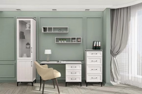 Домашний офис Шарм набор №Я-1 в Надыме - nadym.mebel-tymen.ru | фото