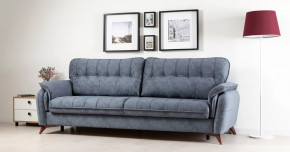 Дорис Диван-кровать арт. ТД 559 в Надыме - nadym.mebel-tymen.ru | фото