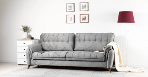 Дорис Диван-кровать арт. ТД 560 в Надыме - nadym.mebel-tymen.ru | фото