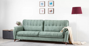 Дорис Диван-кровать арт. ТД 561 в Надыме - nadym.mebel-tymen.ru | фото