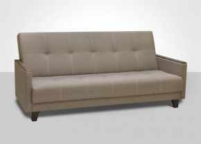 Феникс-1 Диван-кровать в Надыме - nadym.mebel-tymen.ru | фото