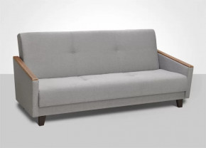 Феникс-2 Диван-кровать в Надыме - nadym.mebel-tymen.ru | фото