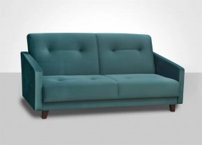 Феникс-3 Диван-кровать в Надыме - nadym.mebel-tymen.ru | фото