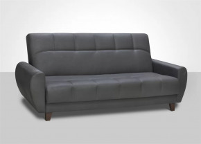 Феникс-4 Диван-кровать в Надыме - nadym.mebel-tymen.ru | фото