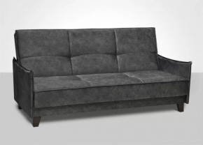 Феникс-5 Диван-кровать в Надыме - nadym.mebel-tymen.ru | фото