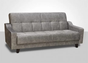 Феникс-6 Диван-кровать в Надыме - nadym.mebel-tymen.ru | фото