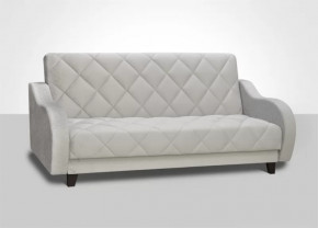 Феникс-7 Диван-кровать в Надыме - nadym.mebel-tymen.ru | фото