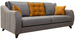 Френсис Диван-кровать арт. ТД 259 в Надыме - nadym.mebel-tymen.ru | фото