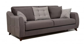 Френсис Диван-кровать арт. ТД 261 в Надыме - nadym.mebel-tymen.ru | фото