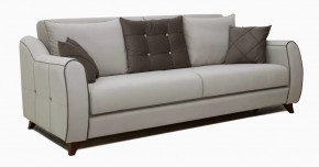 Френсис Диван-кровать арт. ТД 262 в Надыме - nadym.mebel-tymen.ru | фото