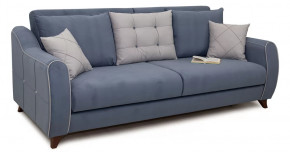 Френсис Диван-кровать арт. ТД 263 в Надыме - nadym.mebel-tymen.ru | фото