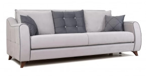 Френсис Диван-кровать арт. ТД 264 в Надыме - nadym.mebel-tymen.ru | фото